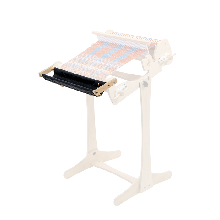 Cricket Loom, Cricket Stand, and 15in Cricket Trap