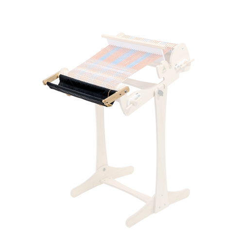 Cricket Loom, Cricket Stand, and 15in Cricket Trap