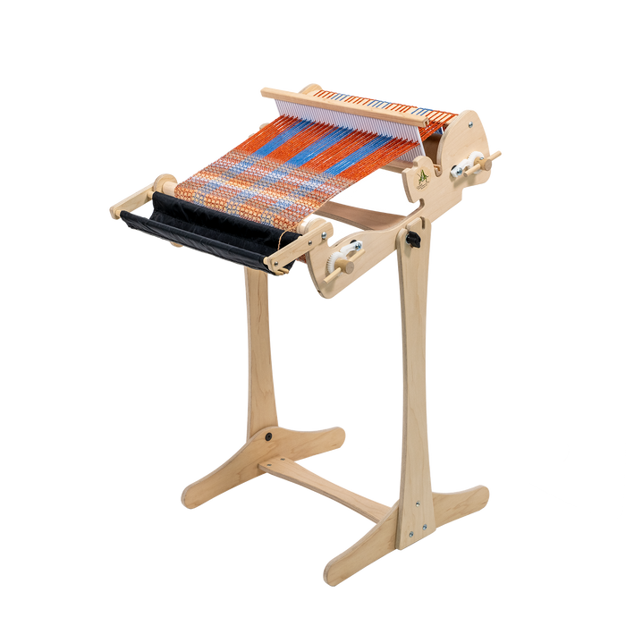 15" Cricket Trap