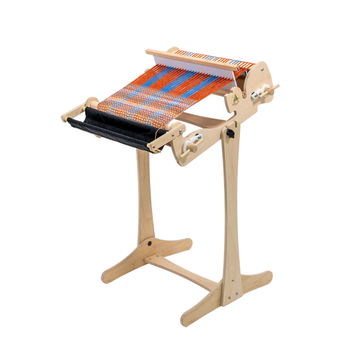 15" Cricket Trap