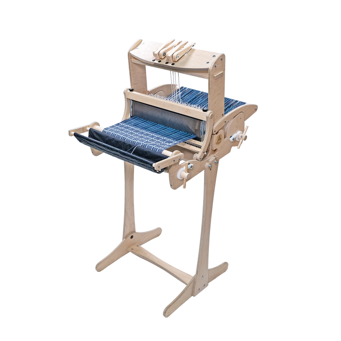 15" Cricket Trap