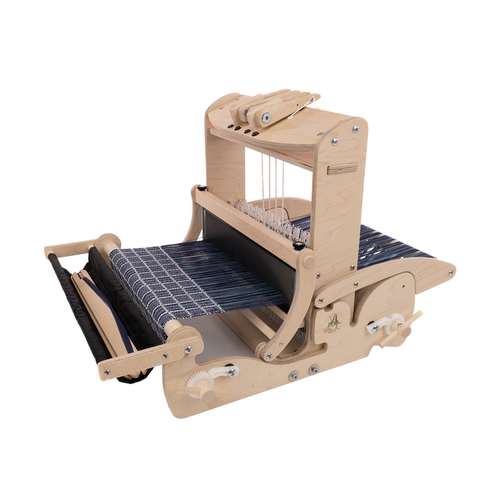 15" Cricket Trap