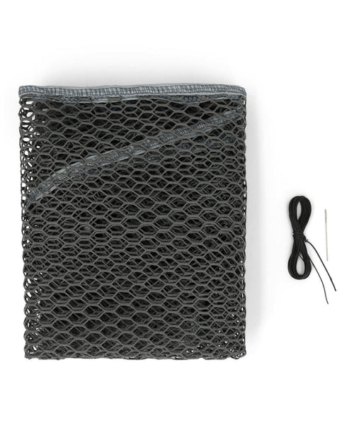 14244-001-19In-Coated-Mesh-Replacement-Net-Tabletop-S25-Front 19in