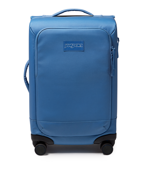 JS0A8E8BEW5-FRONT