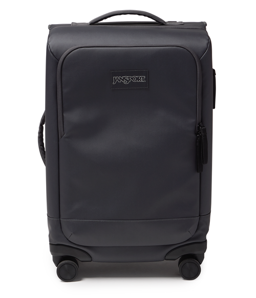 JS0A8E8BDMX-FRONT