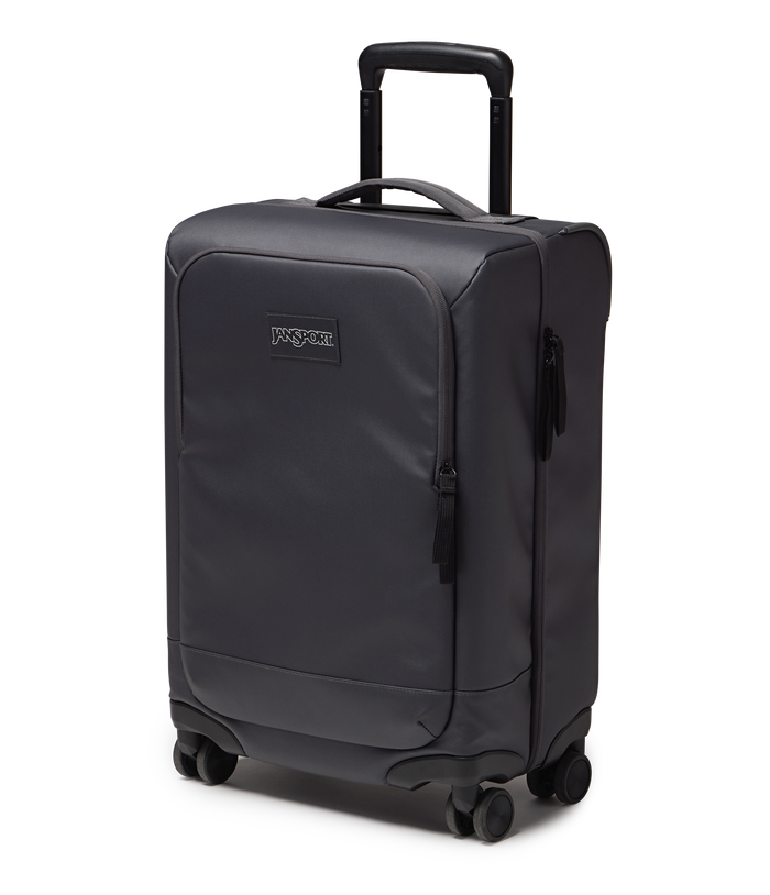 JS0A8E8BDMX-SIDE