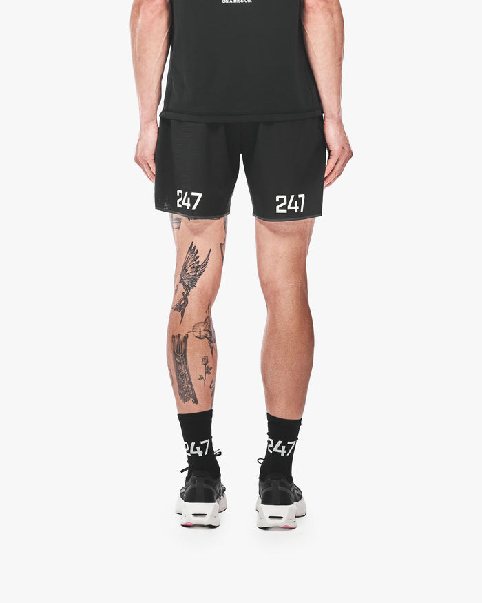 247_Aero_Shorts_-_Jet_Black_05.jpg