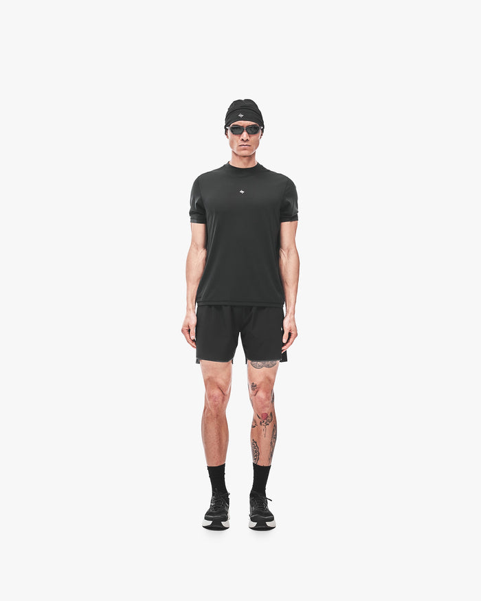247_Aero_Shorts_-_Jet_Black_06.jpg