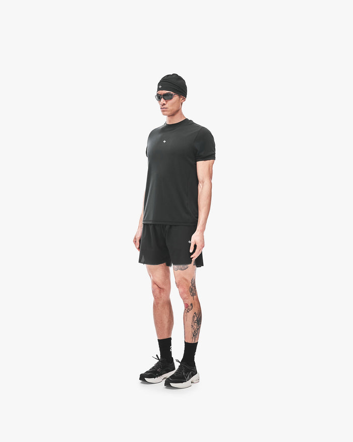247_Aero_Shorts_-_Jet_Black_07.jpg