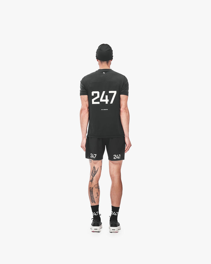 247_Aero_Shorts_-_Jet_Black_08.jpg