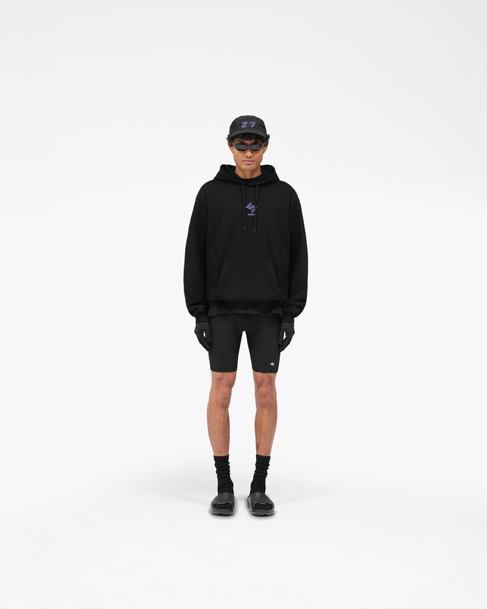 247_Berlin_Marathon_Hoodie_-_Purple_06.jpg