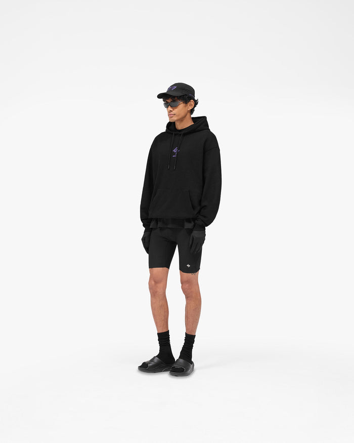 247_Berlin_Marathon_Hoodie_-_Purple_07.jpg