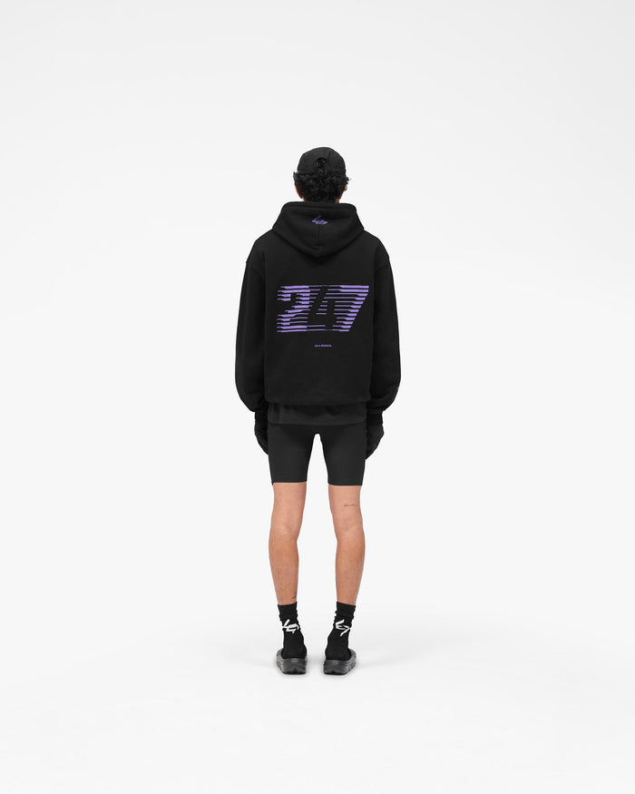 247_Berlin_Marathon_Hoodie_-_Purple_08.jpg