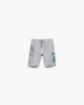 247_Cargo_Half_Tight_-_Graphite_Grey_01.jpg