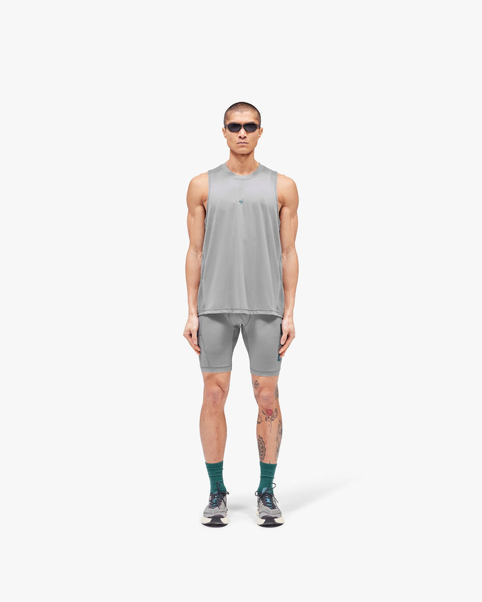 247_Cargo_Half_Tight_-_Graphite_Grey_06.jpg