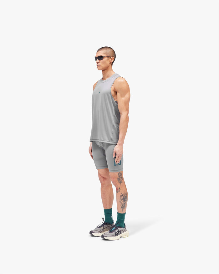 247_Cargo_Half_Tight_-_Graphite_Grey_07.jpg