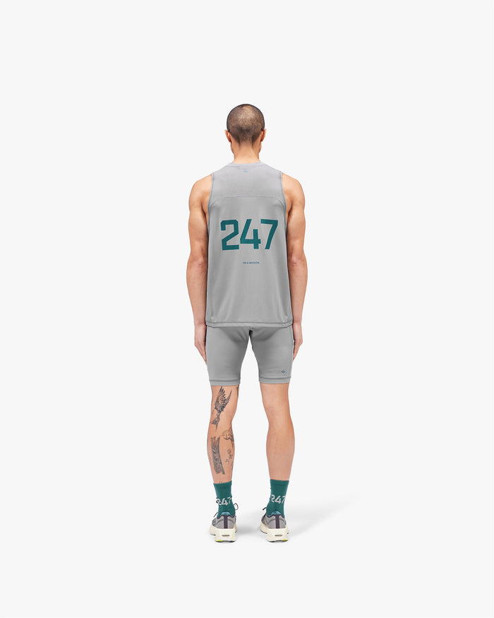 247_Cargo_Half_Tight_-_Graphite_Grey_08.jpg