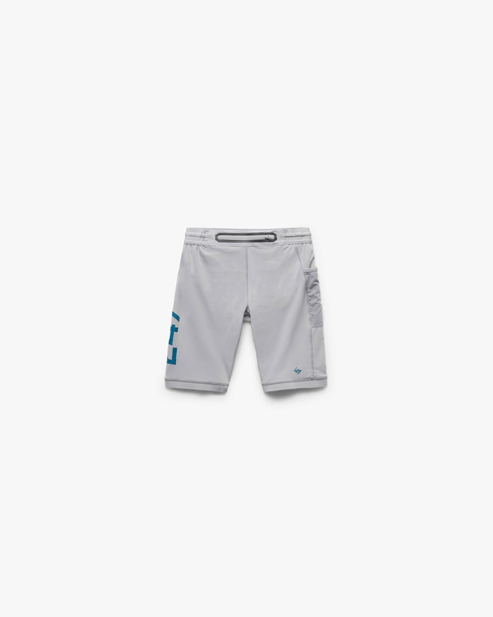 247_Cargo_Half_Tight_-_Graphite_Grey_02.jpg