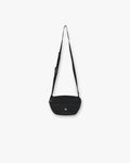 247_Crossbody_Bag_-_Black_01.jpg