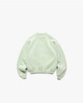 247 DNA Sweater 2.0 - Fern