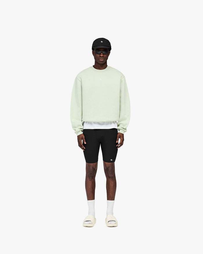 247 DNA Sweater 2.0 - Fern