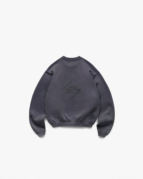 247 DNA Sweater 2.0- Graphene