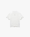 247 DNA T-Shirt 2.0 - Flat White