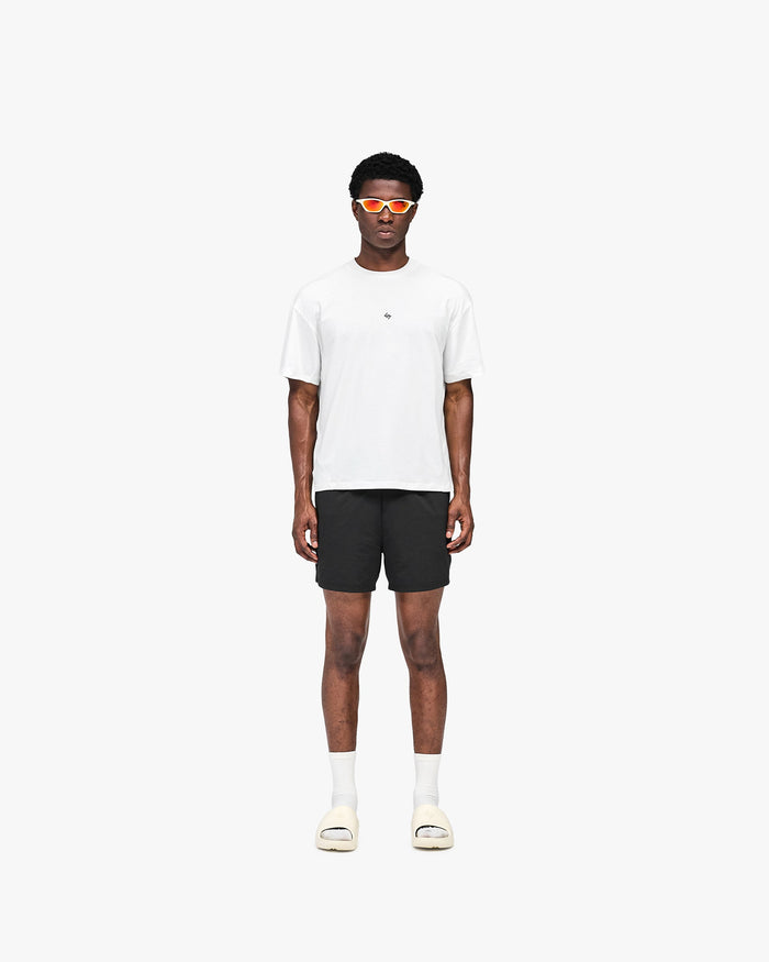 247 DNA T-Shirt 2.0 - Flat White
