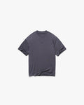 247 DNA T-Shirt 2.0 - Graphene