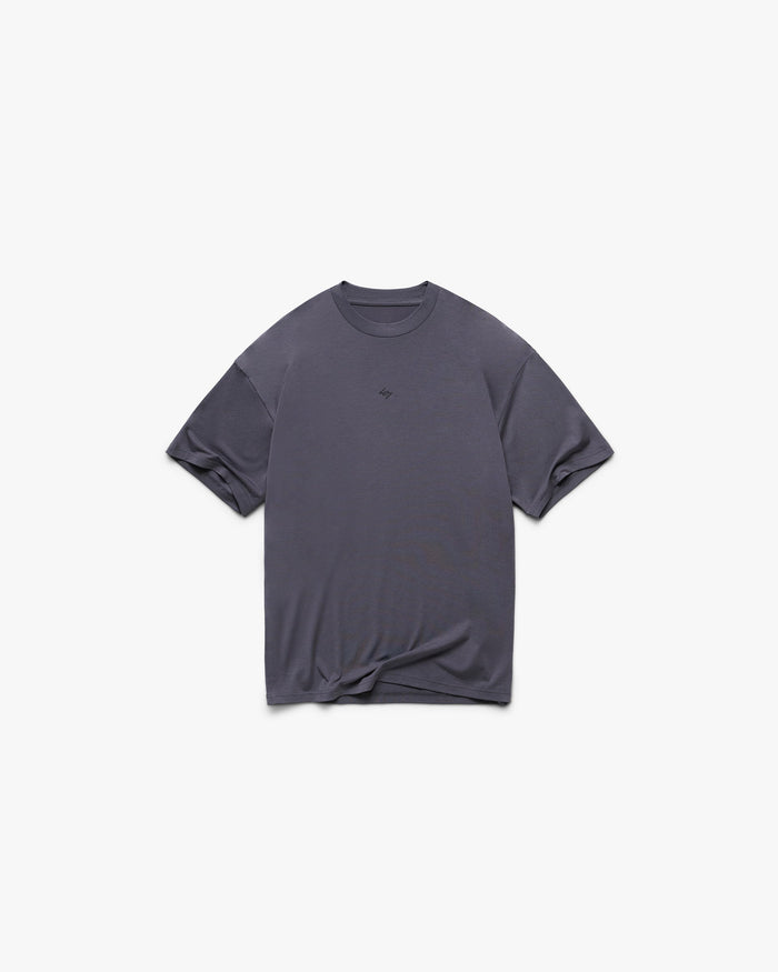 247 DNA T-Shirt 2.0 - Graphene