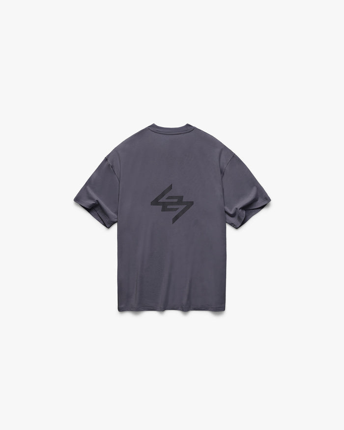 247 DNA T-Shirt 2.0 - Graphene