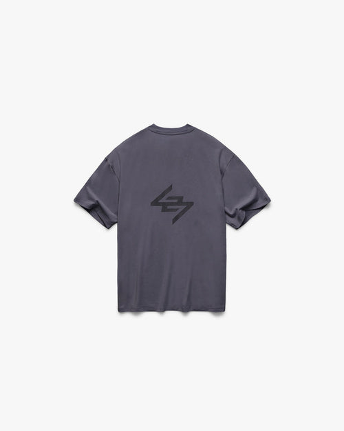 247 DNA T-Shirt 2.0 - Graphene