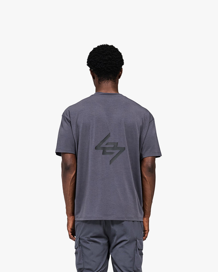 247 DNA T-Shirt 2.0 - Graphene