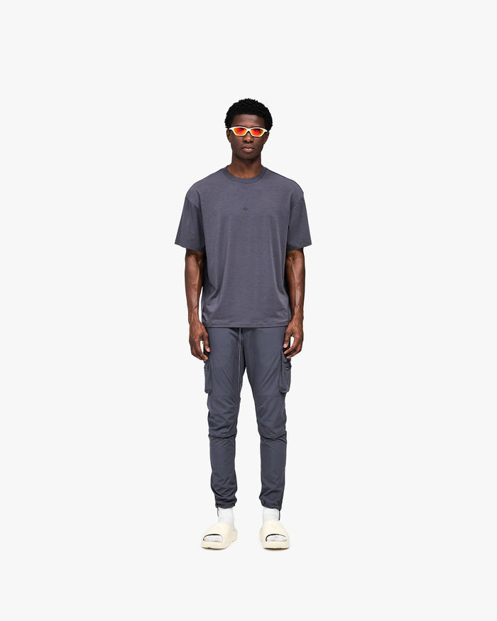 247 DNA T-Shirt 2.0 - Graphene