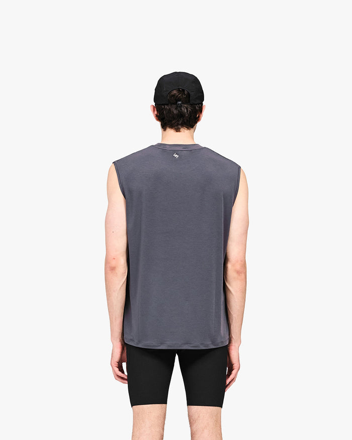 247 DNA Tank - Graphene