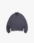 247 DNA Track Jacket - Graphene