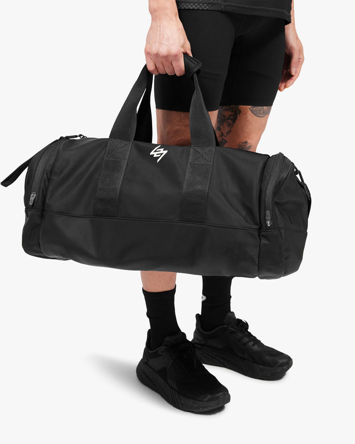 247_Duffle_Gym_Bag_-_Jet_Black_05.jpg