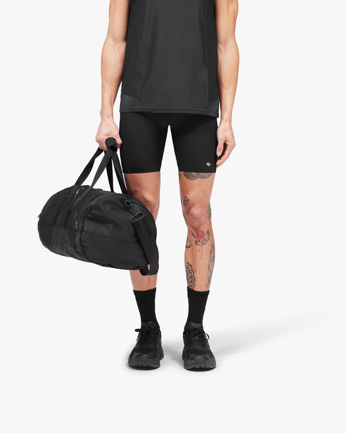247_Duffle_Gym_Bag_-_Jet_Black_06.jpg