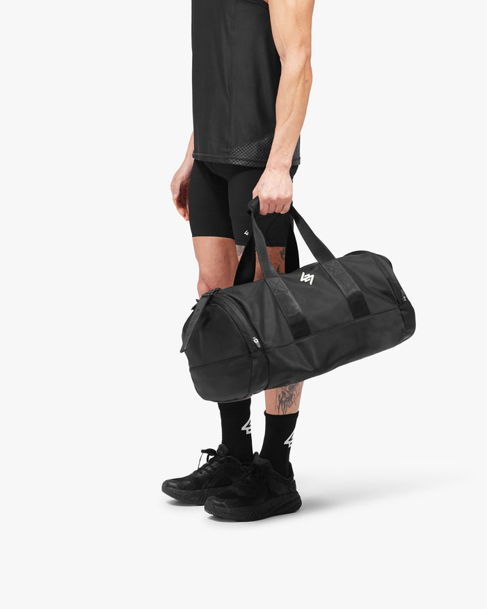 247_Duffle_Gym_Bag_-_Jet_Black_07.jpg
