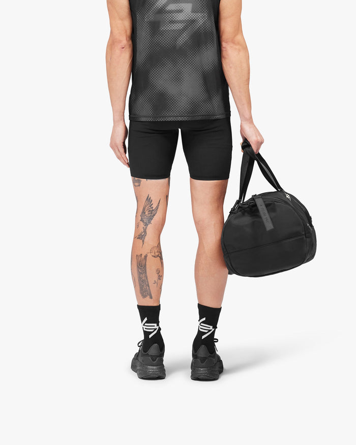 247_Duffle_Gym_Bag_-_Jet_Black_08.jpg