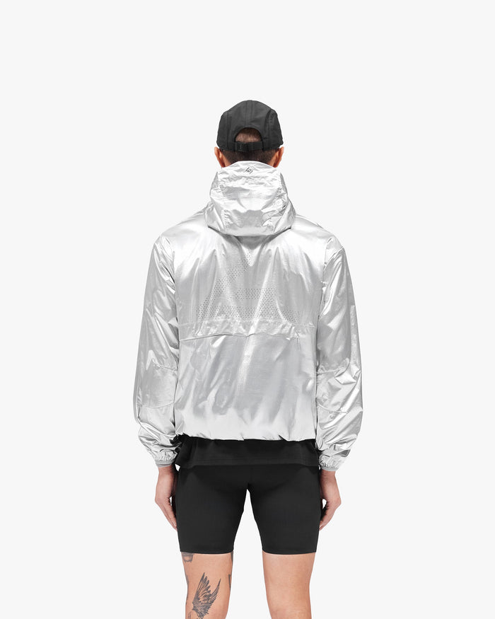 247_Foil_Jacket_-_Silver_05.jpg