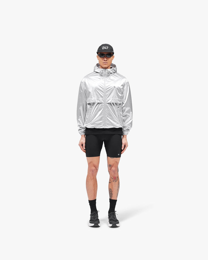 247_Foil_Jacket_-_Silver_06.jpg