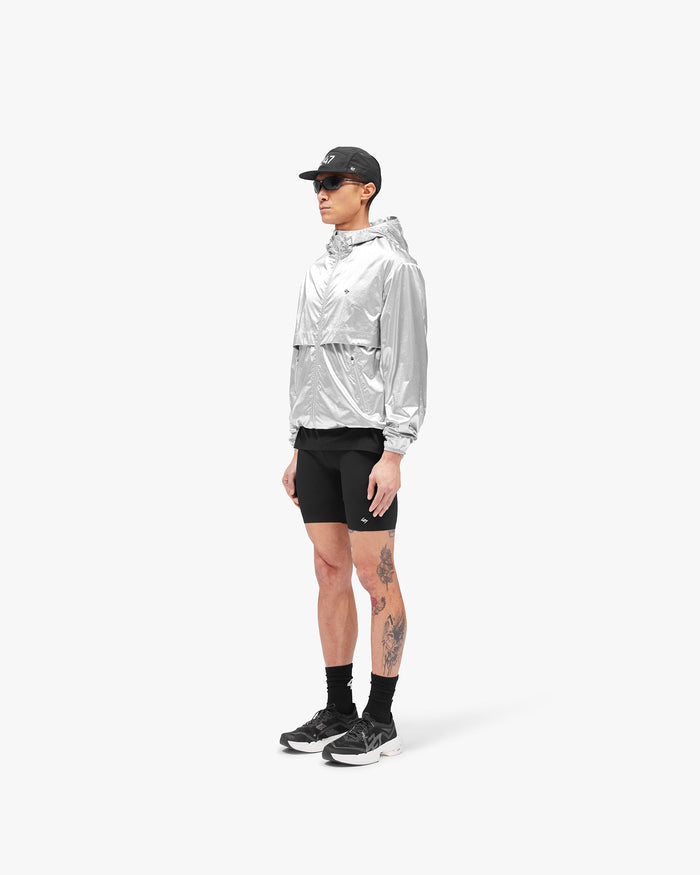 247_Foil_Jacket_-_Silver_07.jpg