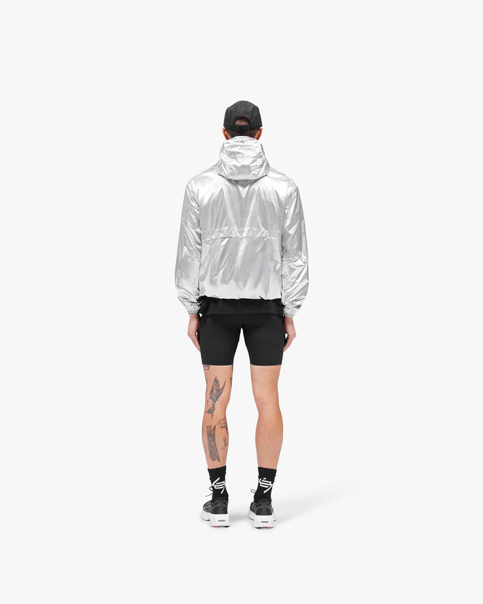 247_Foil_Jacket_-_Silver_08.jpg