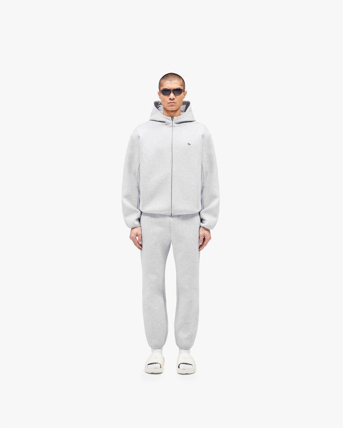 247_Form_Sweatpant_-_Grey_Marl_05.jpg