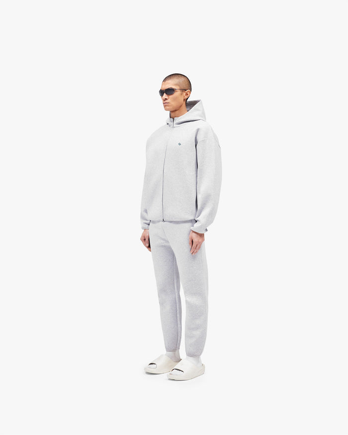 247_Form_Sweatpant_-_Grey_Marl_06.jpg