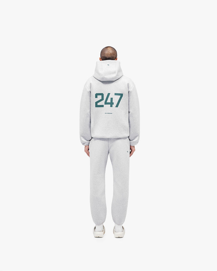 247_Form_Sweatpant_-_Grey_Marl_07.jpg