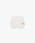 247_Hybrid_2-In-1_Short_-_Flat_White_01.jpg