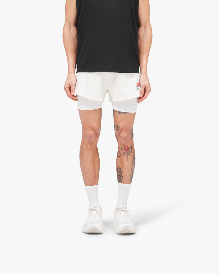 247_Hybrid_2-In-1_Short_-_Flat_White_02.jpg