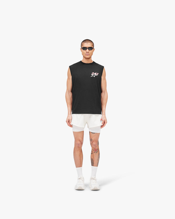 247_Hybrid_2-In-1_Short_-_Flat_White_05.jpg